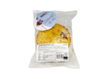 BIO Preiselbeer Streusel 350g GLutenfrei